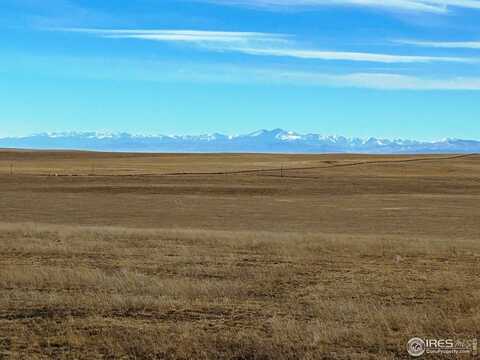 0 County Road 53, Ault, CO 80610