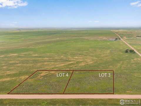 3467 TBD County Road Carr, Carr, CO 80612