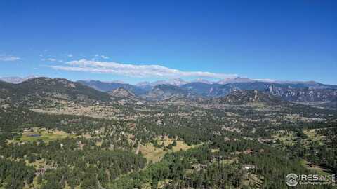 0 Moon Trailway, Estes Park, CO 80517