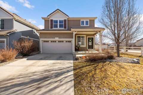 3855 Balsawood Ln, Johnstown, CO 80534
