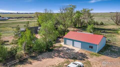 15659 County Road 98, Nunn, CO 80648