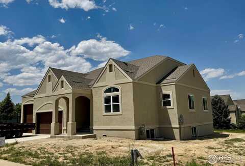 1156 Bordeaux Dr, Fort Collins, CO 80526