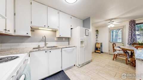 925 Columbia Rd, Fort Collins, CO 80525