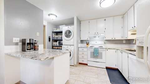 925 Columbia Rd, Fort Collins, CO 80525