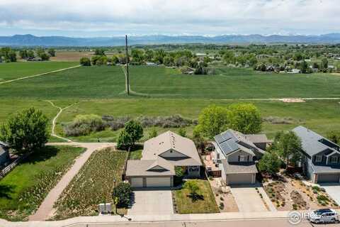 1264 Banner Cir, Erie, CO 80516