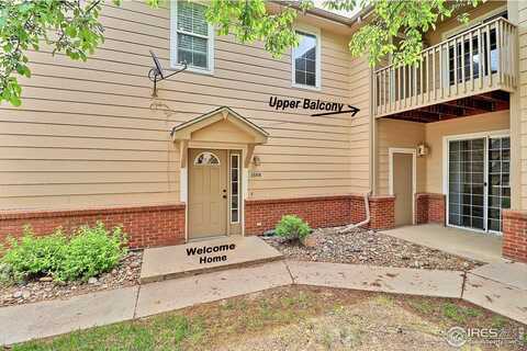 5151 29th St, Greeley, CO 80634