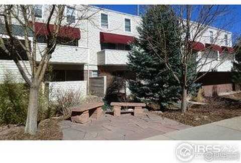 1111 Maxwell Ave, Boulder, CO 80304