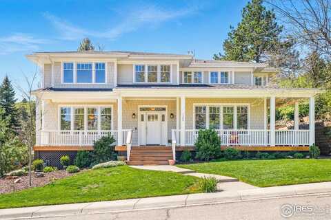 1380 Bluebell Ave, Boulder, CO 80302