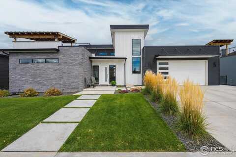 2145 Picture Pointe Dr, Windsor, CO 80550