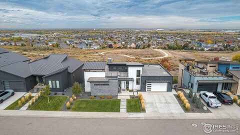 2145 Picture Pointe Dr, Windsor, CO 80550
