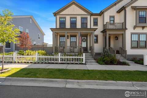 97 Westerly Blvd, Erie, CO 80516