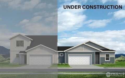 7179 Gateway Crossing St, Wellington, CO 80549