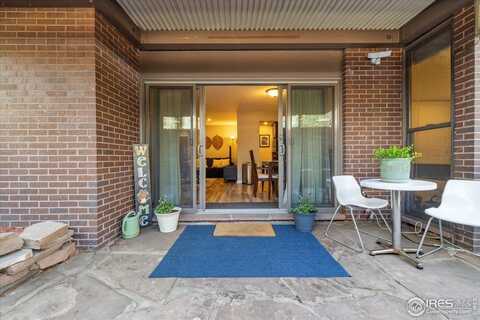 2227 Canyon Blvd, Boulder, CO 80302