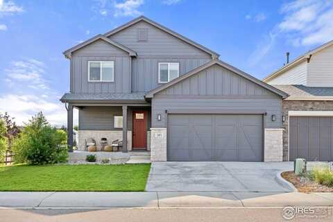 597 Red Jewel Dr, Windsor, CO 80550