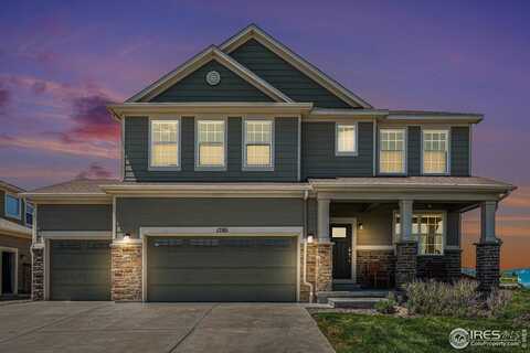 17101 Pecos St, Broomfield, CO 80023