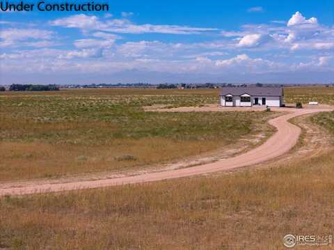 23611 County Road 90, Ault, CO 80610