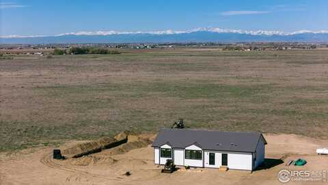 23611 County Road 90, Ault, CO 80610