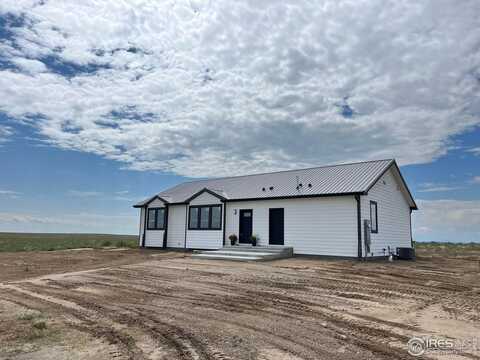23611 County Road 90, Ault, CO 80610
