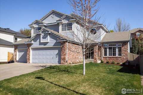 1009 Monarch Way, Superior, CO 80027