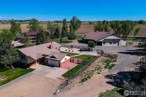 1241 River Glen Way, Berthoud, CO 80513