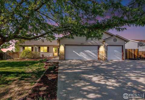 4041 W 30th St, Greeley, CO 80634