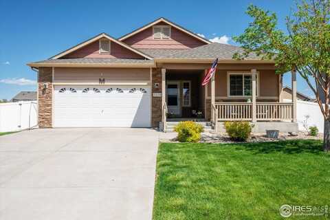 7078 Loudon St, Wellington, CO 80549