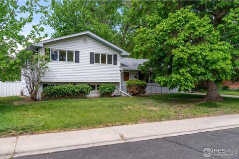 1429 Linden St, Longmont, CO 80501