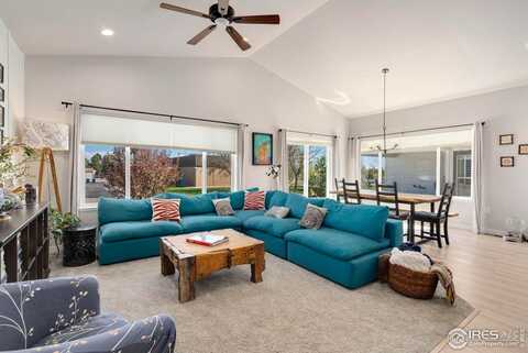 3593 Taylor Walker St, Loveland, CO 80537