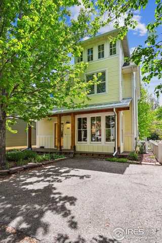 2602 Tumwater Ln, Boulder, CO 80304