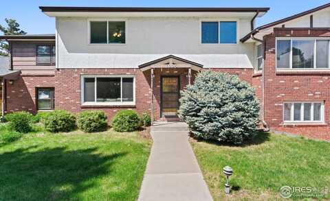 1005 48th Ave, Greeley, CO 80634