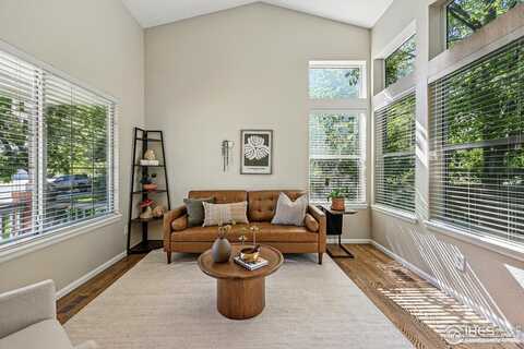 180 Mercator Ave, Lafayette, CO 80026