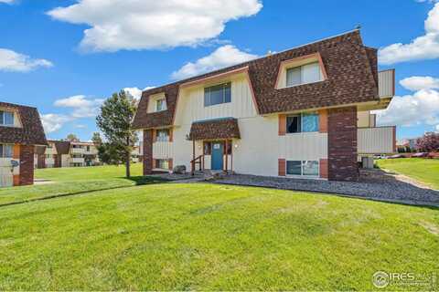 10211 Ura Ln, Thornton, CO 80260