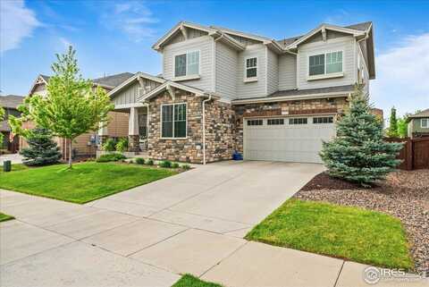 6111 Story Rd, Timnath, CO 80547