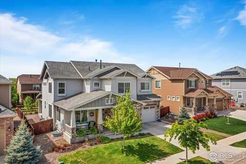 6111 Story Rd, Timnath, CO 80547