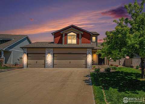 8962 Smoke Signal Way, Wellington, CO 80549
