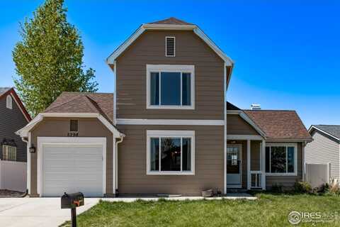 5298 S Zeno Way, Centennial, CO 80015