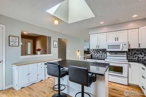 1823 26th Ave Ct, Greeley, CO 80634