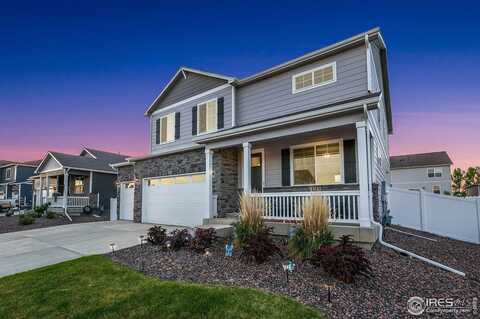 1576 Illingworth Dr, Windsor, CO 80550