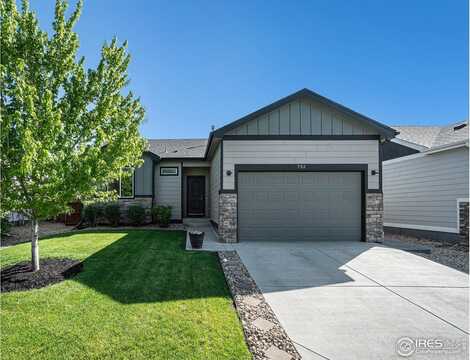 752 Settlers Dr, Milliken, CO 80543
