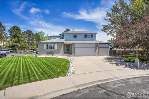 2410 Key Ct, Longmont, CO 80501