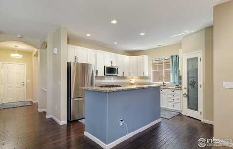 4215 Bella Vista Dr, Longmont, CO 80503