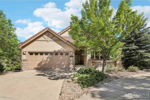 6542 S Tempe St, Aurora, CO 80016