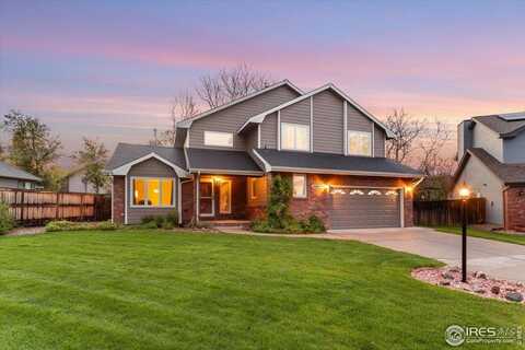 1444 Wakerobin Ct, Fort Collins, CO 80526