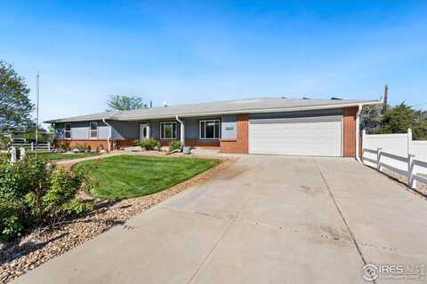 16160 Yosemite St, Brighton, CO 80602