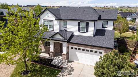 107 Ibiza Ct, Windsor, CO 80550
