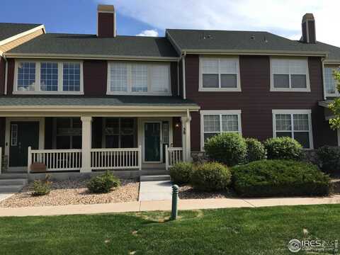6608 W 3rd St, Greeley, CO 80634
