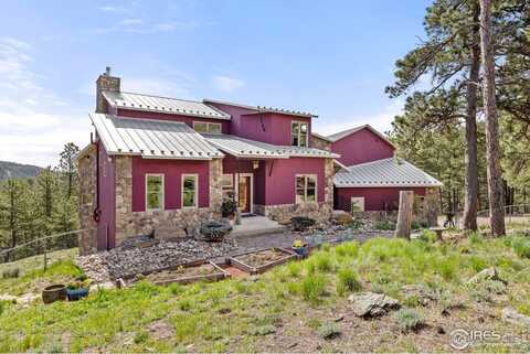 729 Sawmill Rd, Loveland, CO 80537