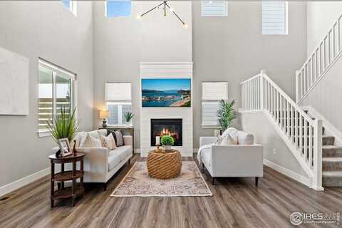 1923 High Plains Dr, Longmont, CO 80503