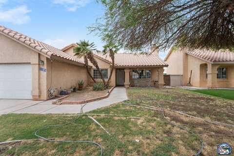 1185 Paseo De Su Majestad, Calexico, CA 92231