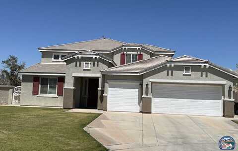 3912 Paul Robinson Ct, El Centro, CA 92243